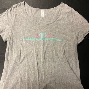 LuLaRoe Supply T’s